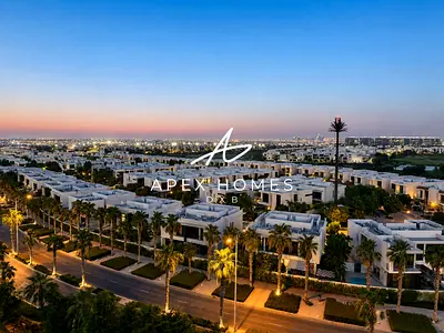 Golf Views | Best Price | Flexible Cheques