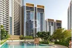 OP PRICE|1 BEDROOM | HIGH ROI| MULTIPLE OPTIONS