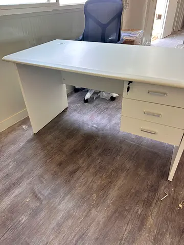 Brand New Office Table