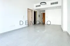 Spacious | Neat and Clean | Ready to move