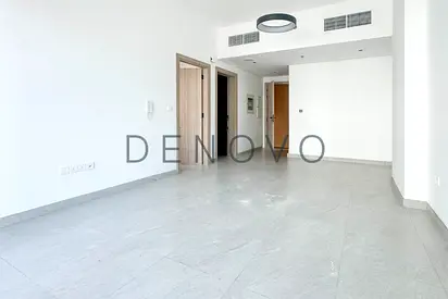 Spacious | Neat and Clean | Ready to move