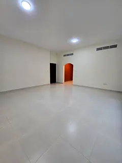 New Studio Room Available Near Metro