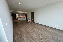 Original price | Motivated seller | Best view