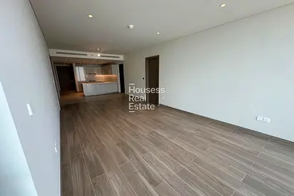 Original price | Motivated seller | Best view