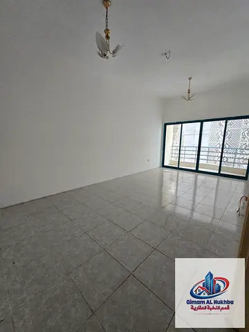 2 Balconies with Open Views - 4 Bathrooms - Master Maid's Room - Lowest Price - Flexible Payment Options
