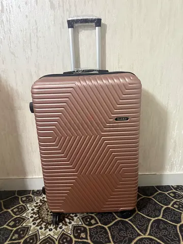 30KG Luggage Suitcase