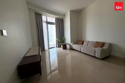 Large Layout I Corner Unit I Brand New