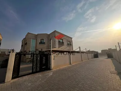 Semi-detached | Parking Spaces | 5BR | 4 Payments