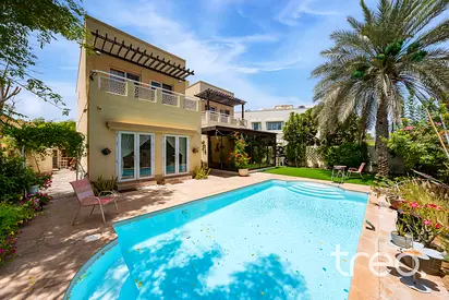 Upgraded | Flawless condition | Private Pool