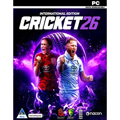 Ps4 game