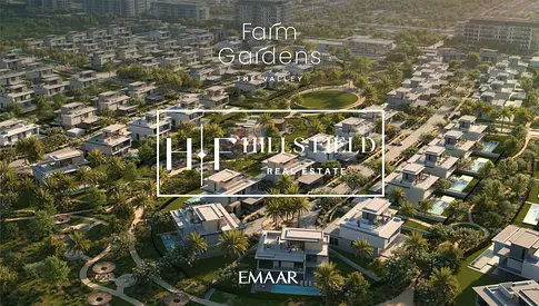 5 BR Stand Alone I Huge Plot I On The Curve I Handover Soon I No Agents I Multiple Options I Valley Expert