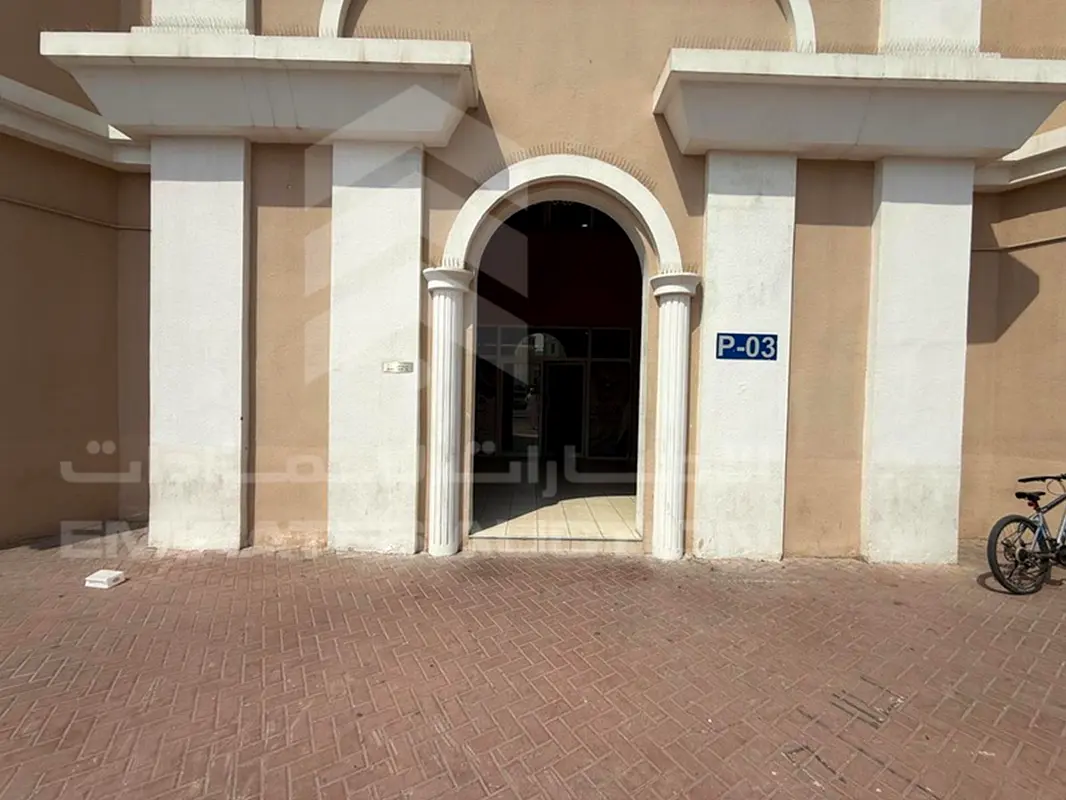 gallery-image