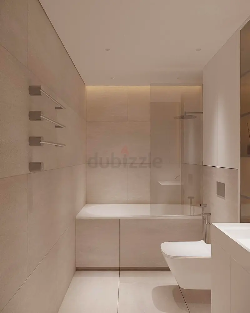DPV_View_Image_7