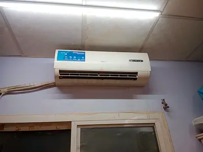1.5 ton ac sale