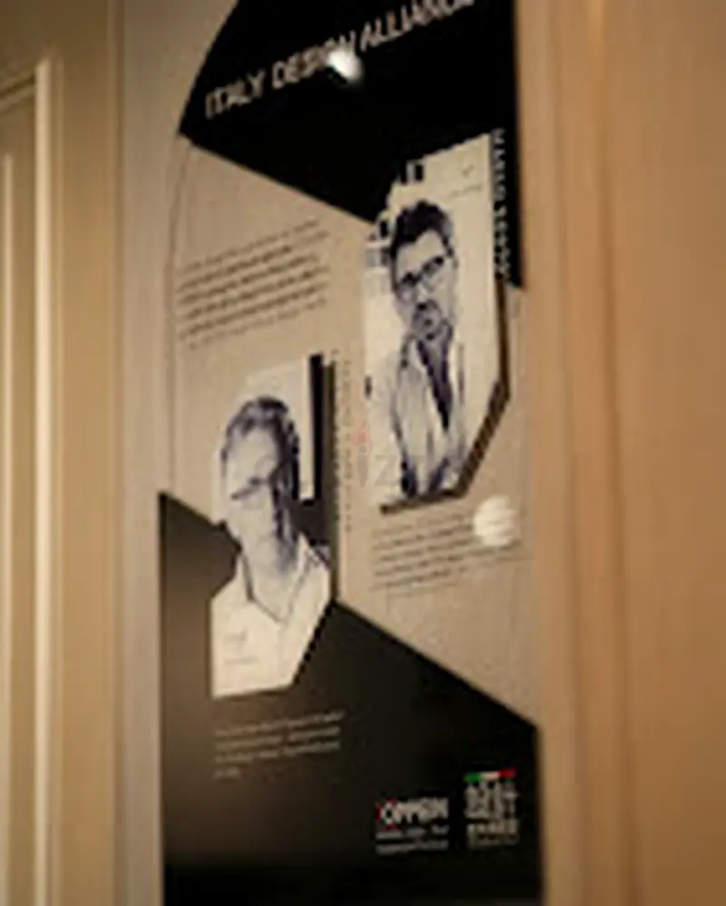 DPV_View_Image_4
