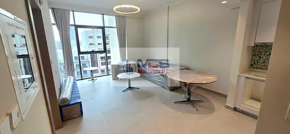 Exclusive | Hot Deal | Brand new | Modern Design | Premium Location | full Amentias