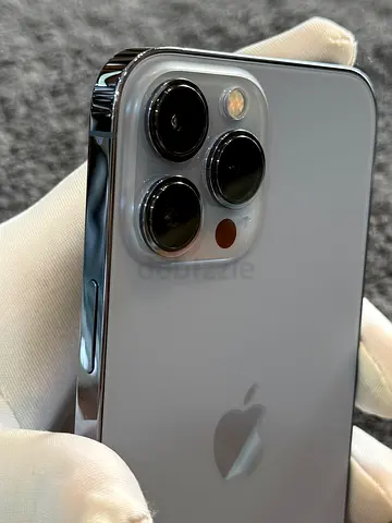iPhone 13 Pro Max 256 GB For Sale