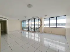 NO COMMISSION| NEGOTIABLE| MAIDS ROOM| PRIME LOCATION