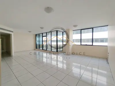 NO COMMISSION| NEGOTIABLE| MAIDS ROOM| PRIME LOCATION