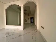 1-Bedroom Apartment for Annual Rent in Al Tallah, Ajman