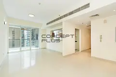 Spacious | High Floor | Chiller Free