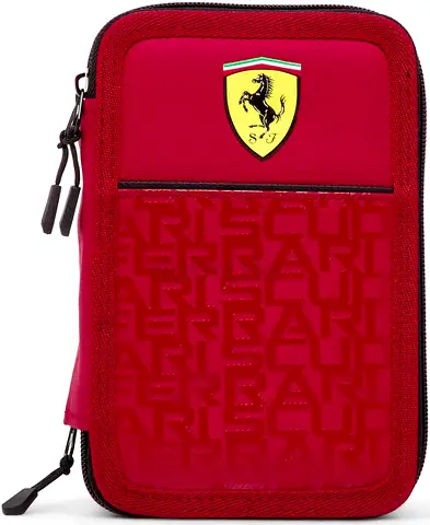 Ferrari Kids coloring pencil Set new