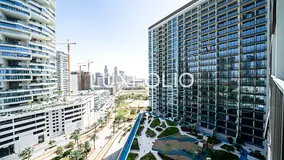 Spacious 3 Bedroom | Park View | Great Investment