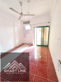 NO DEPOSIT NEAR TO FAMILY PARK STUDIO WITH BALCONY FAMILY BUILDING RENT ONLY 16K