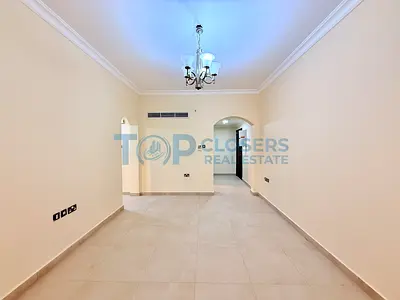 Spacious Apartment | Elevator | Basement Parking