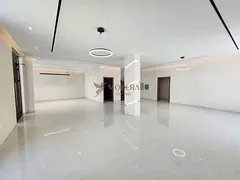 ELEGANT 5BR VILLA FOR RENT IN Al AWIR FIRST DUBAI