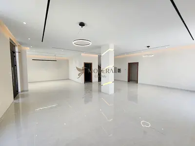 ELEGANT 5BR VILLA FOR RENT IN Al AWIR FIRST DUBAI