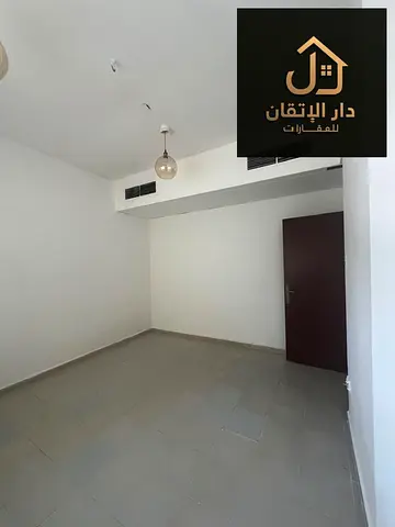1 Bedroom Apartment for Annual Rent in Al Qulayaa | AED 28,000 | No Fees | 4 Installments