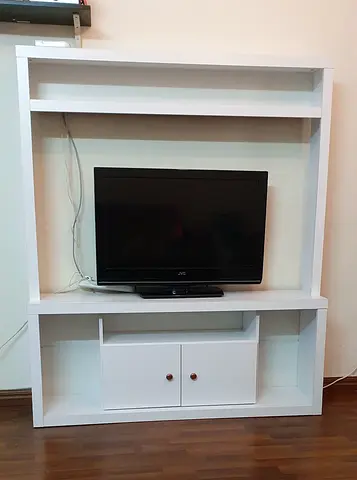 TV Unit