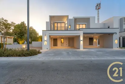 Close to Amenities | Large Plot | Private Area