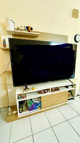 TV unit