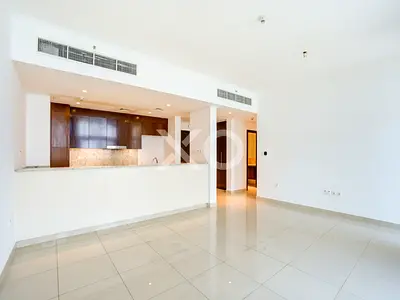 High Floor | Well Maintained | Address Hillcrest View