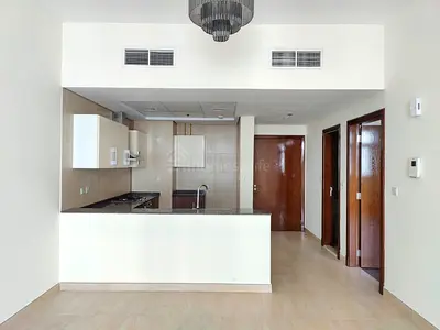 Cozy 1BR Apartment | for Rent | Ideal Location