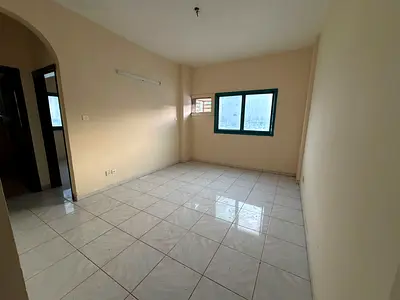 Ready to Move 1BHK Near Nesto butina in 25k