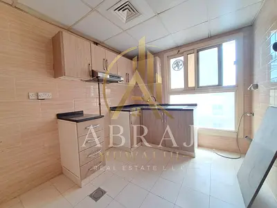 School area 1bhk apartment just in 33k only for family ready to move