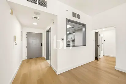 High Floor | 3 Bedrooms | Lake View