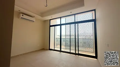 3 غرف ماستر | 3 تراسات | غرفة خادمة | جاهز للسكن