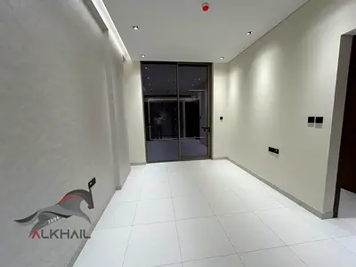 شقة حديثة بغرفة نوم واحدة | تورينو من ORO24 | الوصول إلى المسبح والحديقة