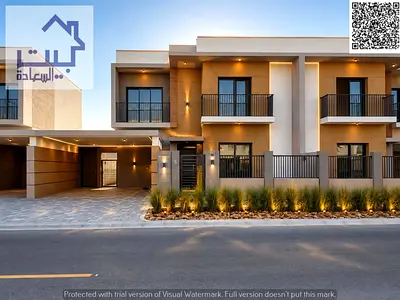Prime Location • Best Value • High ROI • Freehold