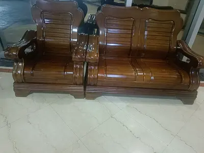 شارع النصر