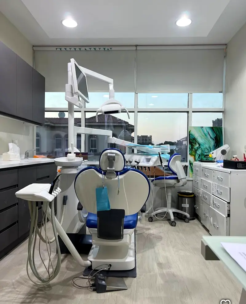DPV_View_Image_1