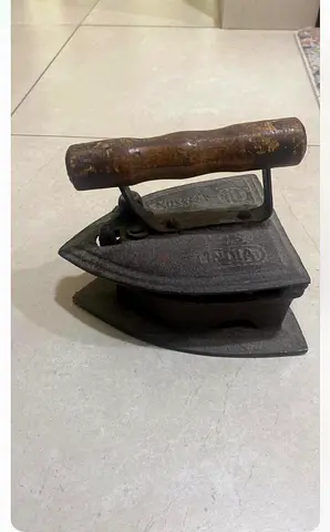 Antique