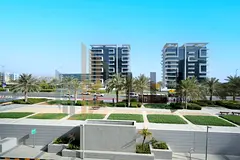 HOT DEAL | Ready to Move In | 2 Bedroom-Road View