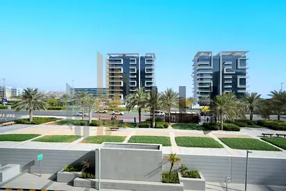 HOT DEAL | Ready to Move In | 2 Bedroom-Road View