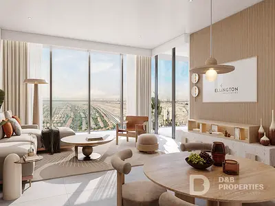 Beach View | Investor Deal | Prime Location