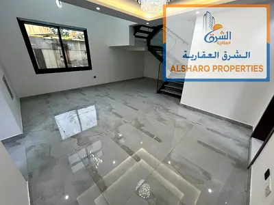 إذا كنت تبحث عن شقة واسعة ومميزة في بناية جديدة وموقع خدمي راق، فهذا الخيار مناسب لك _ سكن عائلات